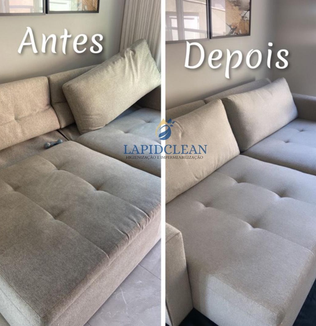 Imagem do WhatsApp de 2025-01-21 à(s) 11.22.35_b64d4980