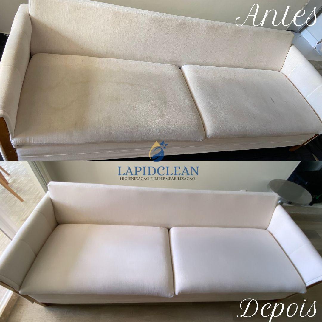 Imagem do WhatsApp de 2025-03-08 à(s) 16.22.11_7aecfa21