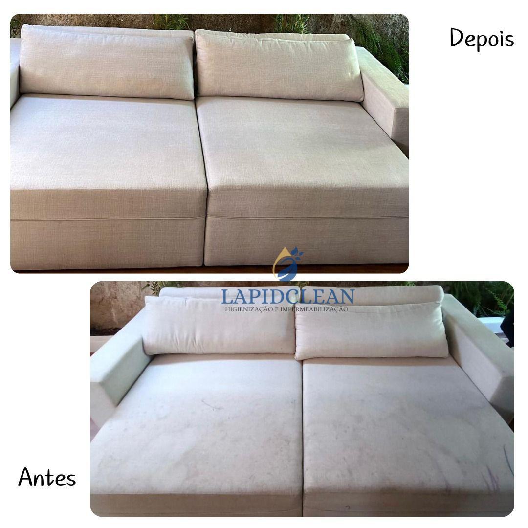 Imagem do WhatsApp de 2025-03-08 à(s) 16.22.11_a419a23c