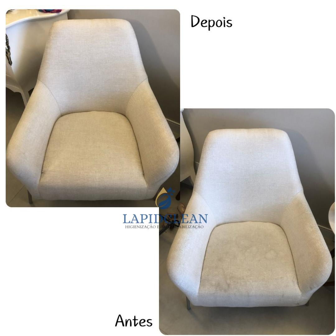 Imagem do WhatsApp de 2025-03-08 à(s) 16.22.11_fd326683